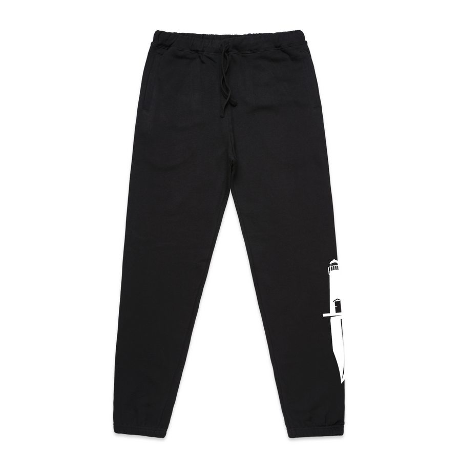 CF TRACK PANTS
